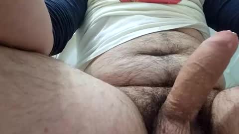 truckerboy online show from 20, 10, 2025