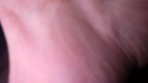 truckerboy online show from 22, 10, 2025