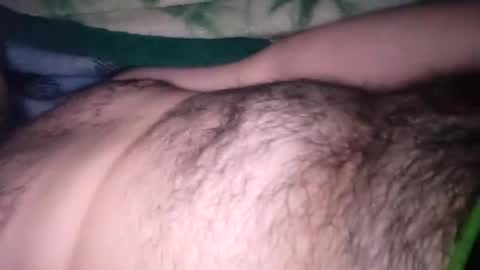 truckerboy online show from 26, 10, 2025