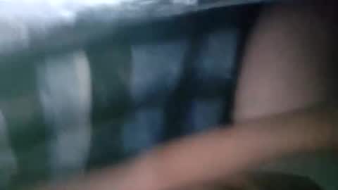 truckerboy online show from 3, 12, 2025