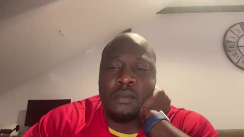 h3rmuse online show from 16, 12, 2025