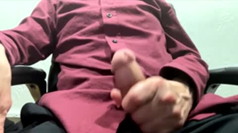 Ricko online show from 18, 3, 2026