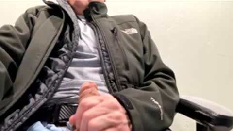 Ricko online show from 20, 3, 2026