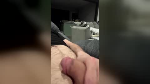 Ricko online show from 24, 3, 2026