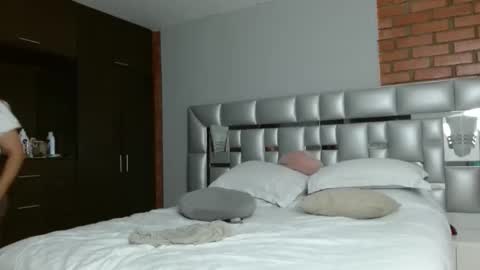 h_a_n_n_n_a online show from 8, 12, 2024