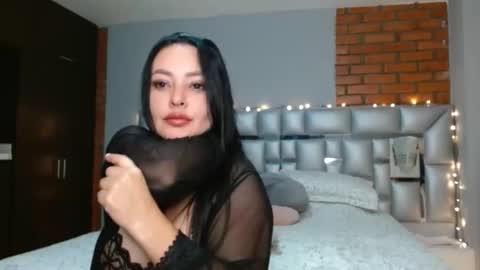 h_a_n_n_n_a online show from 7, 1, 2026