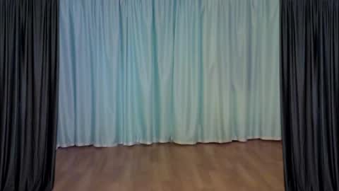 H. Blackwood online show from 2, 4, 2026