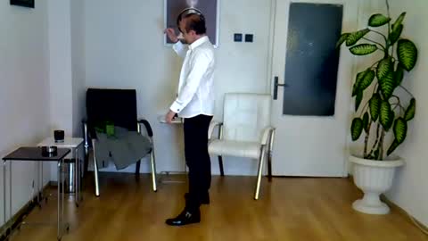 Snapshot of h_blackwood chatting on 6, 5, 2026 H. Blackwood online show from 6, 5, 2026