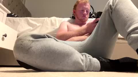 Snapshot of h_kalski78 chatting on 28, 9, 2025 h_kalski78 online show from 28, 9, 2025