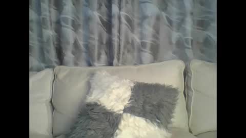 Snapshot of h_o_t_goddess chatting on 6, 12, 2024 h_o_t_goddess online show from 6, 12, 2024