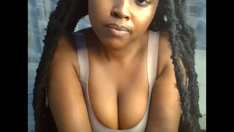 Snapshot of h_o_t_goddess chatting on 10, 12, 2024 h_o_t_goddess online show from 10, 12, 2024