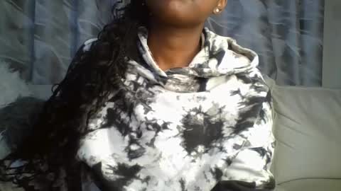 Snapshot of h_o_t_goddess chatting on 29, 12, 2024 h_o_t_goddess online show from 29, 12, 2024