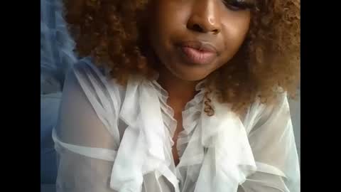 Snapshot of h_o_t_goddess chatting on 13, 1, 2025 h_o_t_goddess online show from 13, 1, 2025