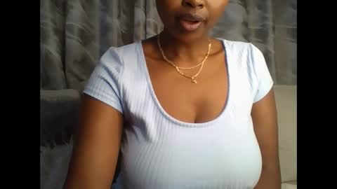 Snapshot of h_o_t_goddess chatting on 16, 1, 2025 h_o_t_goddess online show from 16, 1, 2025