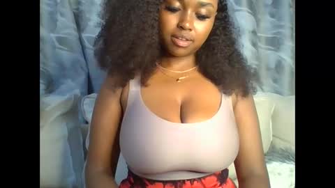 Snapshot of h_o_t_goddess chatting on 19, 1, 2025 h_o_t_goddess online show from 19, 1, 2025