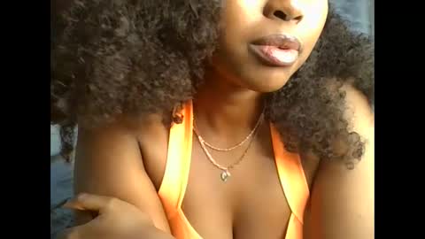 Snapshot of h_o_t_goddess chatting on 20, 1, 2025 h_o_t_goddess online show from 20, 1, 2025