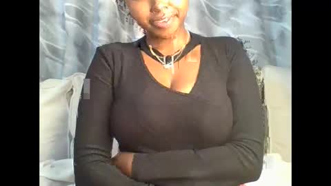 Snapshot of h_o_t_goddess chatting on 9, 2, 2025 h_o_t_goddess online show from 9, 2, 2025