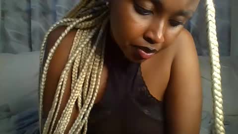 Snapshot of h_o_t_goddess chatting on 24, 2, 2025 h_o_t_goddess online show from 24, 2, 2025