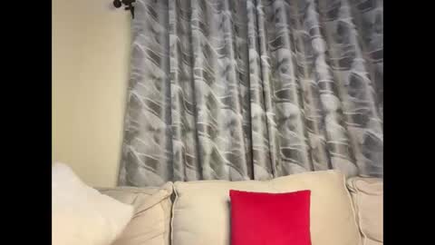 Snapshot of h_o_t_goddess chatting on 20, 10, 2025 h_o_t_goddess online show from 20, 10, 2025