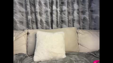 Snapshot of h_o_t_goddess chatting on 21, 10, 2025 h_o_t_goddess online show from 21, 10, 2025