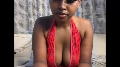 Snapshot of h_o_t_goddess chatting on 6, 11, 2025 h_o_t_goddess online show from 6, 11, 2025