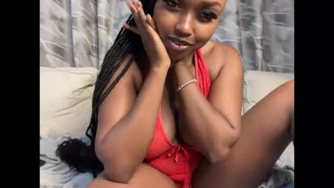 Snapshot of h_o_t_goddess chatting on 10, 11, 2025 h_o_t_goddess online show from 10, 11, 2025