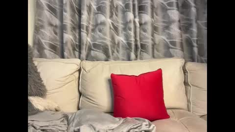 Snapshot of h_o_t_goddess chatting on 14, 11, 2025 h_o_t_goddess online show from 14, 11, 2025