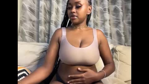 Snapshot of h_o_t_goddess chatting on 22, 11, 2025 h_o_t_goddess online show from 22, 11, 2025