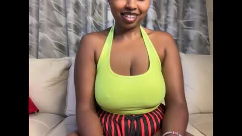 Snapshot of h_o_t_goddess chatting on 30, 11, 2025 h_o_t_goddess online show from 30, 11, 2025