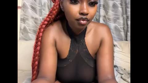 h_o_t_goddess online show from 6, 4, 2026