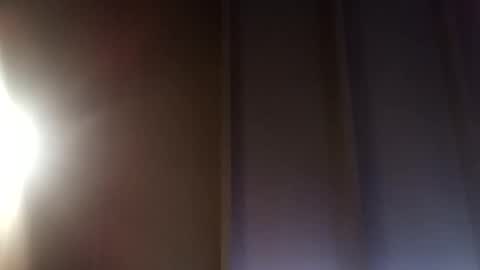 Snapshot of h_rd333 chatting on 27, 12, 2024 h_rd333 online show from 27, 12, 2024