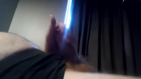 Snapshot of h_rd333 chatting on 8, 1, 2025 h_rd333 online show from 8, 1, 2025