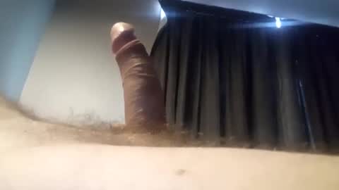 Snapshot of h_rd333 chatting on 24, 1, 2025 h_rd333 online show from 24, 1, 2025