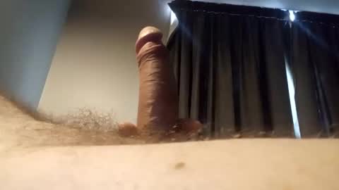 Snapshot of h_rd333 chatting on 31, 1, 2025 h_rd333 online show from 31, 1, 2025