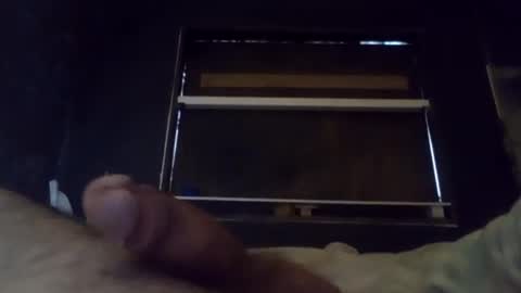 Snapshot of h_rd333 chatting on 23, 10, 2025 h_rd333 online show from 23, 10, 2025