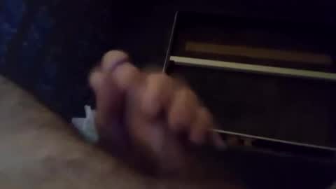 Snapshot of h_rd333 chatting on 1, 11, 2025 h_rd333 online show from 1, 11, 2025