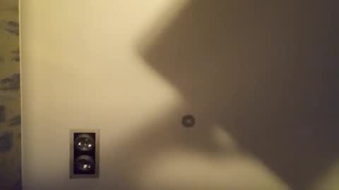 Snapshot of h_rd333 chatting on 2, 11, 2025 h_rd333 online show from 2, 11, 2025