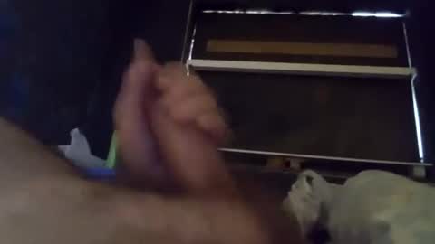 Snapshot of h_rd333 chatting on 3, 11, 2025 h_rd333 online show from 3, 11, 2025