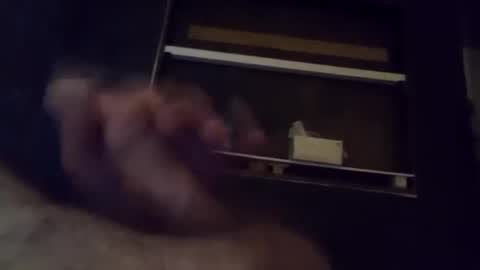 Snapshot of h_rd333 chatting on 15, 12, 2025 h_rd333 online show from 15, 12, 2025