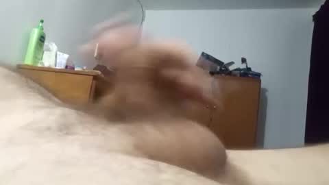 Snapshot of h_rd333 chatting on 2, 2, 2026 h_rd333 online show from 2, 2, 2026