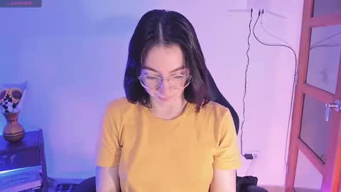 Snapshot of haanna_thompsoon chatting on 9, 12, 2024 haanna_thompsoon online show from 9, 12, 2024