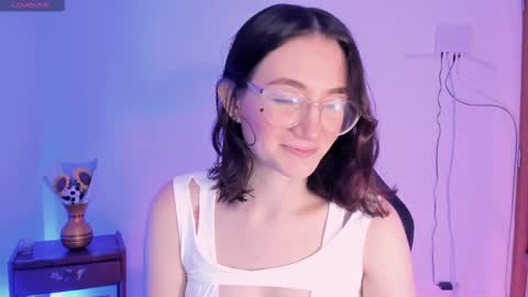 Snapshot of haanna_thompsoon chatting on 27, 12, 2024 haanna_thompsoon online show from 27, 12, 2024