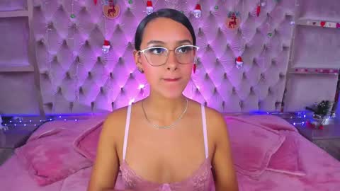 Haari online show from 6, 1, 2025