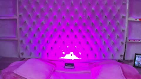 Haari online show from 22, 1, 2025