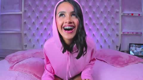 Haari online show from 22, 1, 2025