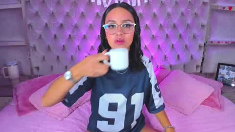 Haari online show from 28, 1, 2025