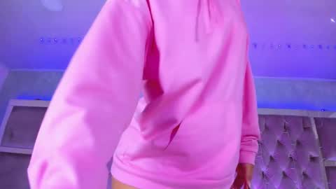 Haari online show from 10, 2, 2025