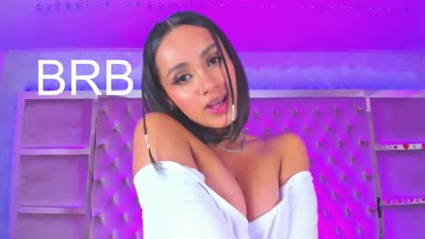 Haari online show from 1, 3, 2025