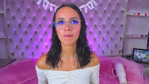 Haari online show from 6, 3, 2025