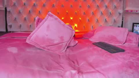 Haari online show from 7, 3, 2025